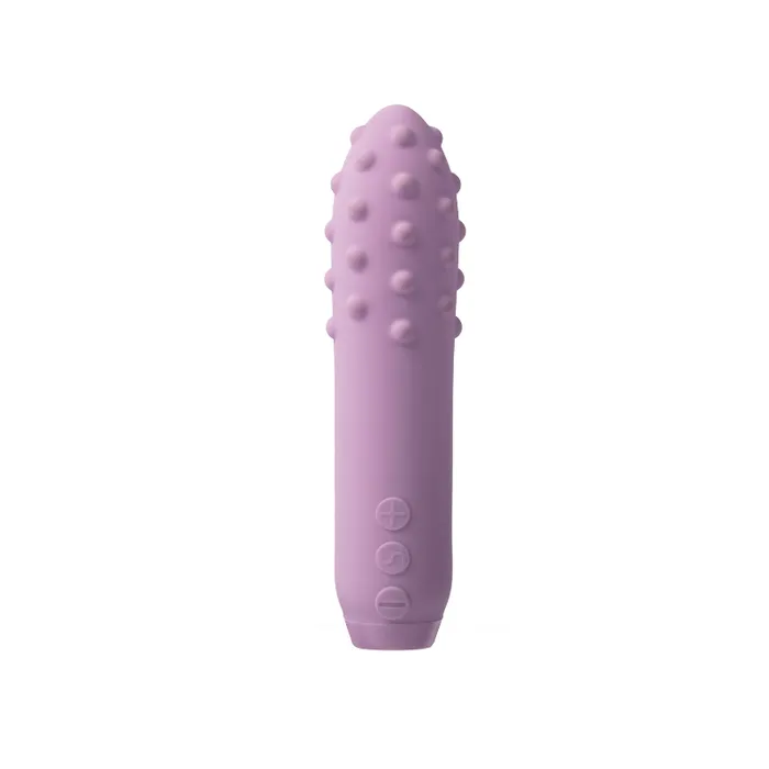 Duet Bullet Vibrator MultiSurfaced for Intense Stimulation Je Joue Female Sex Toys Duet Bullet Vibrator MultiSurfaced for Intense Stimulation Je Joue Female Sex Toys