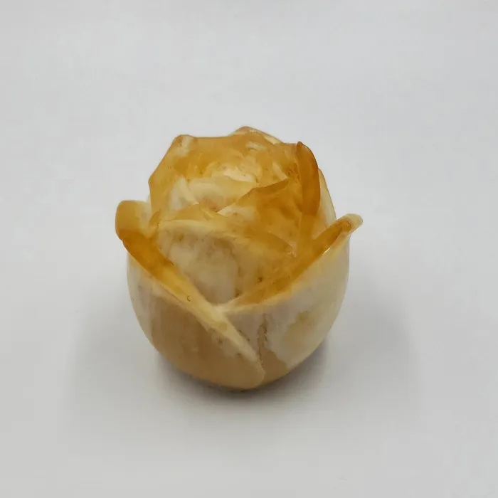 Its the Bomb Vibrators Beer Oatmeal Scrubby Soaps