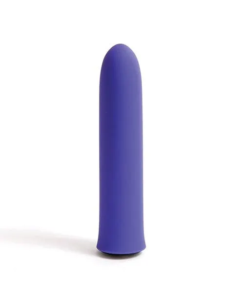 Nu Sensuelle Nubii 15 Function Bullet Novel Creations Usa INC Vibrators