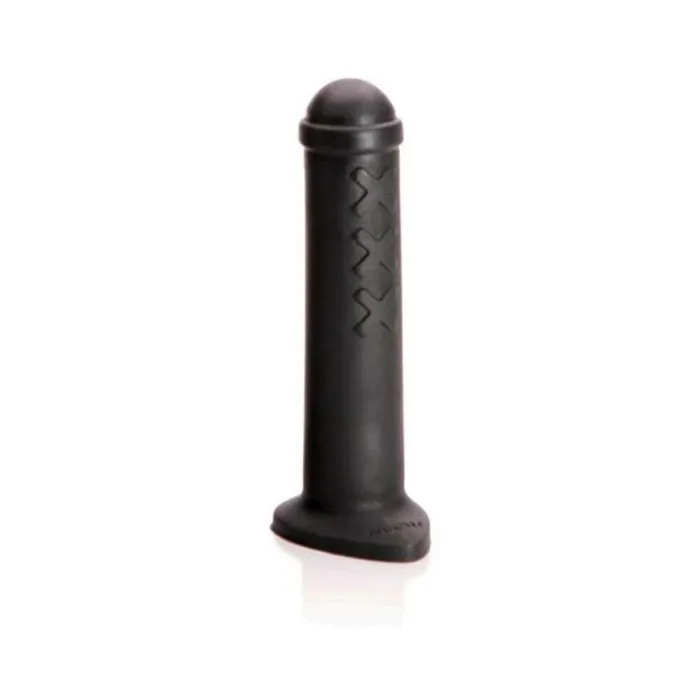 Tantus Anal Tantus Amsterdam Junior Black