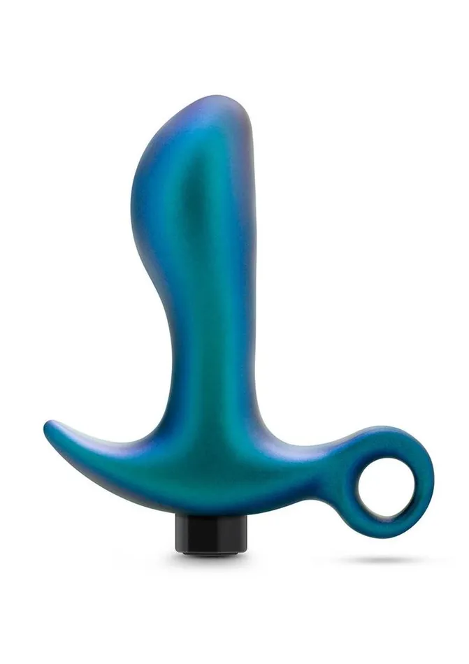 Anal Adventures Anal Anal Adventures Matrix Teleportation Plug Rechargeable Silicone Anal Plug Lunar Anal Adventures Anal Anal Adventures Matrix Teleportation Plug Rechargeable Silicone Anal Plug Lunar