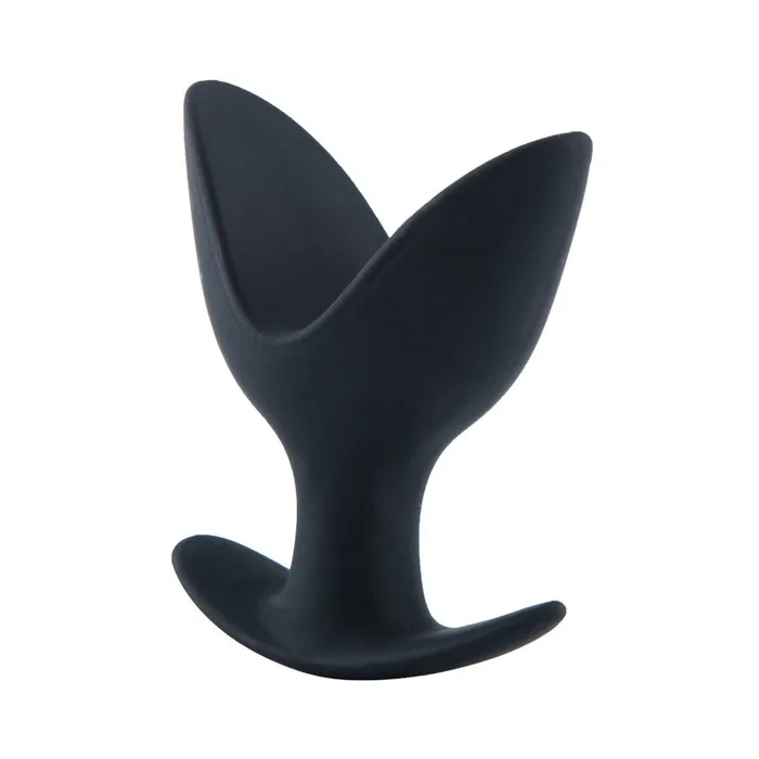 Anal Love Plugs Huge Silicone Expanding Plug Anal Love Plugs Huge Silicone Expanding Plug