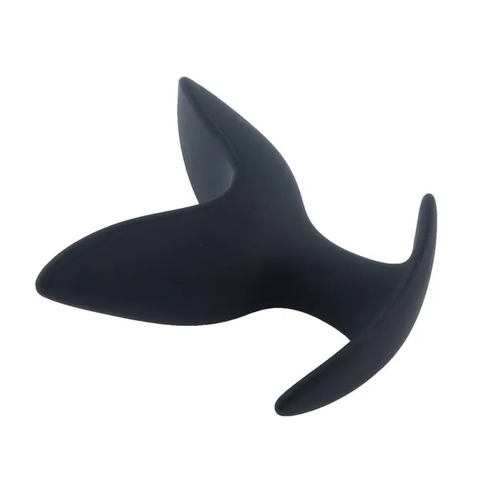 Anal Love Plugs Huge Silicone Expanding Plug Anal Love Plugs Huge Silicone Expanding Plug