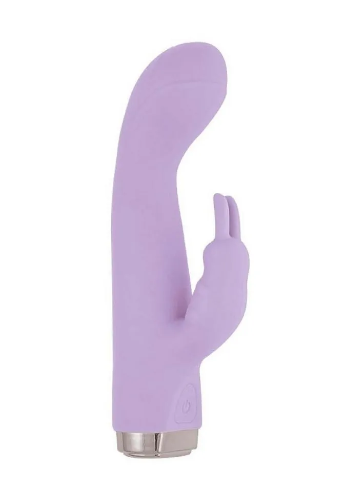 Female Sex Toys Nasstoys My Secret Rabbit Rechargeable Silicone Rabbit Vibrator Female Sex Toys Nasstoys My Secret Rabbit Rechargeable Silicone Rabbit Vibrator
