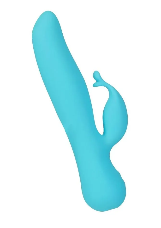 Female Sex Toys Swan Swan The Kissing Swan Rechargeable Silicone Dual Action Rotate and Clitoral Vibrator Female Sex Toys Swan Swan The Kissing Swan Rechargeable Silicone Dual Action Rotate and Clitoral Vibrator