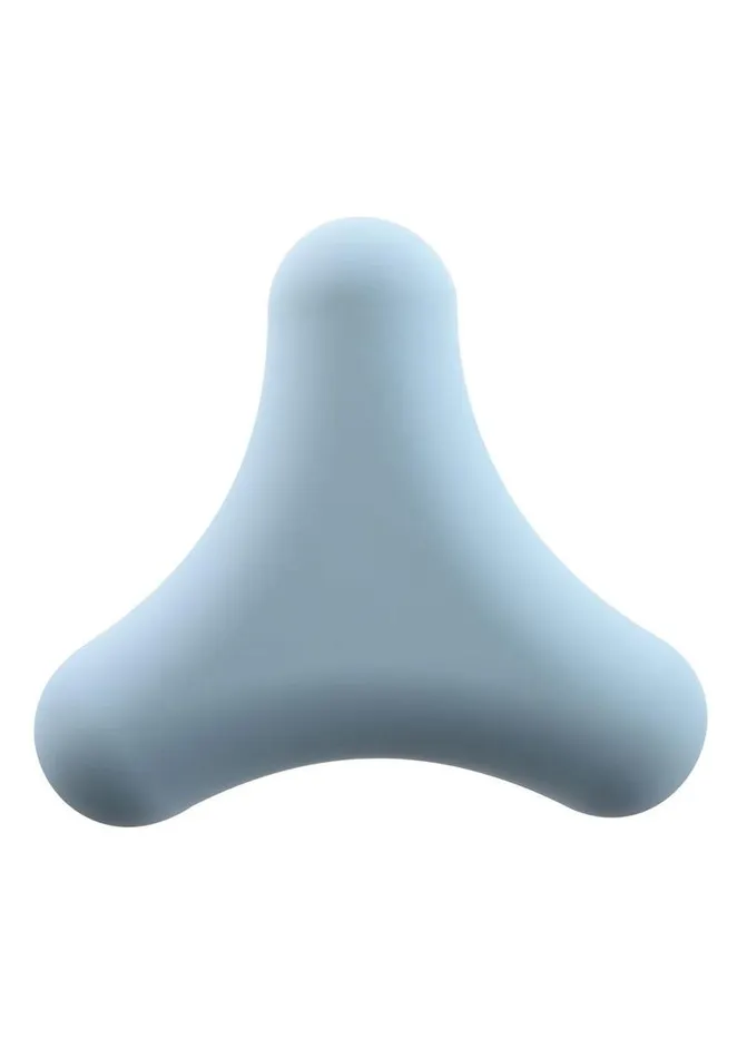 Luma Dildo and Harness Silicone Cushion Sportsheets Female Sex Toys Luma Dildo and Harness Silicone Cushion Sportsheets Female Sex Toys