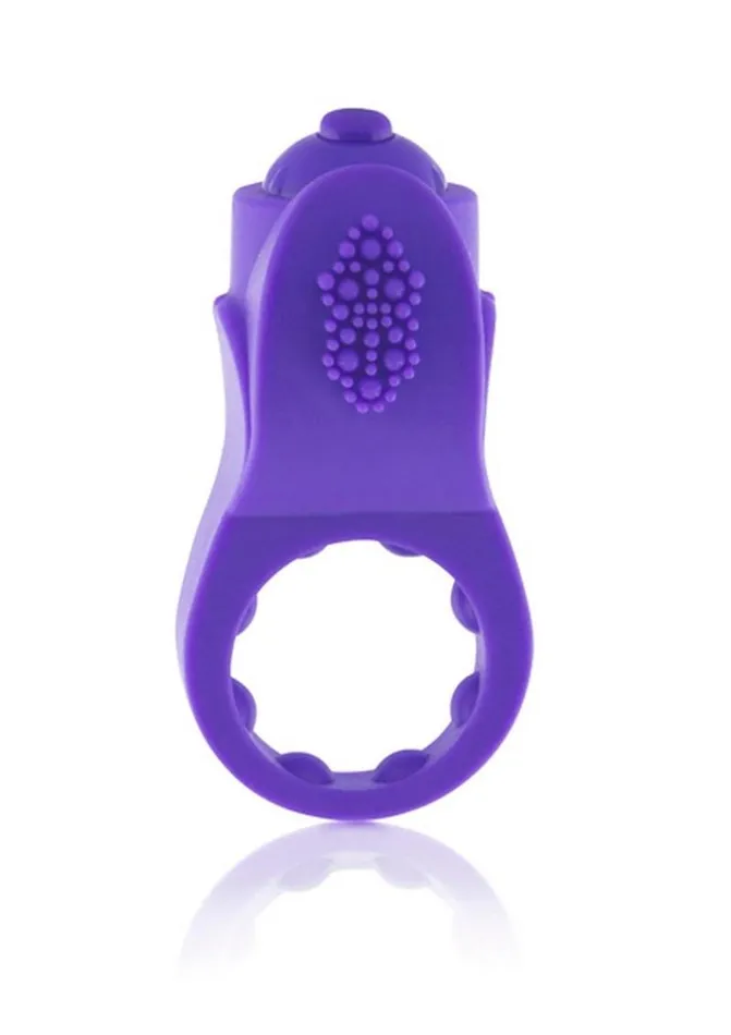 Male Sex Toys PrimO Primo Apex Silicone Vibrating Ring Male Sex Toys PrimO Primo Apex Silicone Vibrating Ring