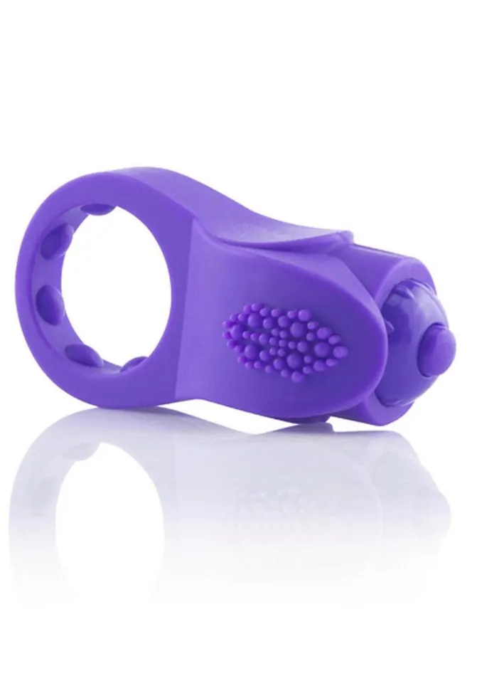 Male Sex Toys PrimO Primo Apex Silicone Vibrating Ring Male Sex Toys PrimO Primo Apex Silicone Vibrating Ring