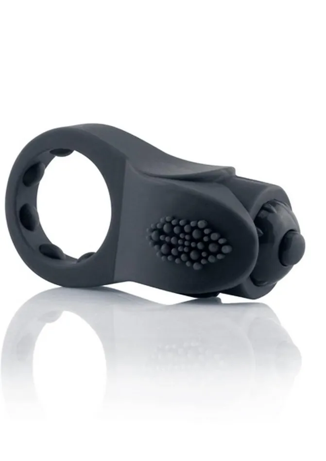 Male Sex Toys PrimO Primo Apex Silicone Vibrating Ring Male Sex Toys PrimO Primo Apex Silicone Vibrating Ring
