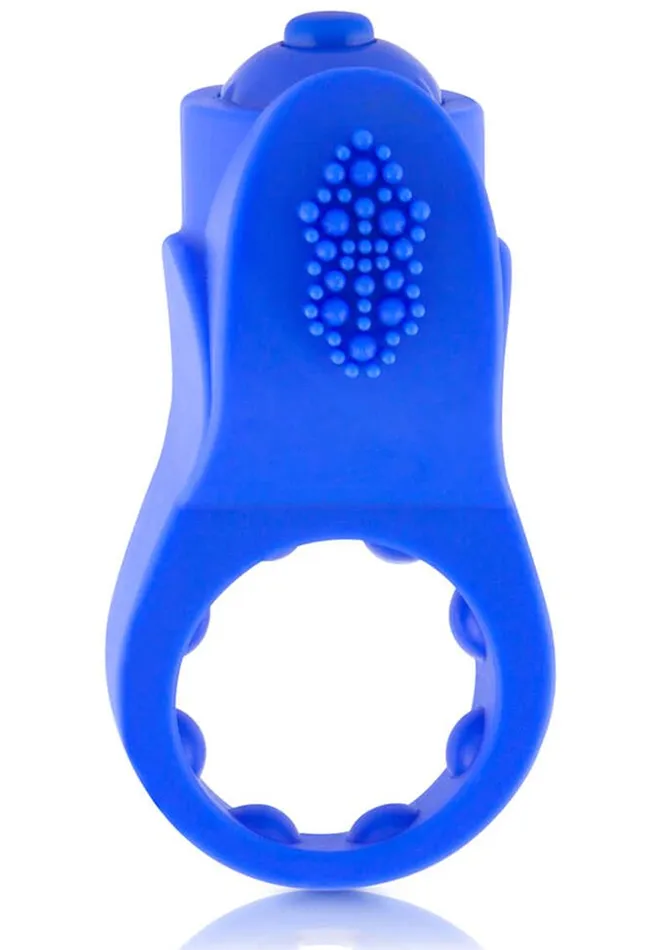 Male Sex Toys PrimO Primo Apex Silicone Vibrating Ring Male Sex Toys PrimO Primo Apex Silicone Vibrating Ring