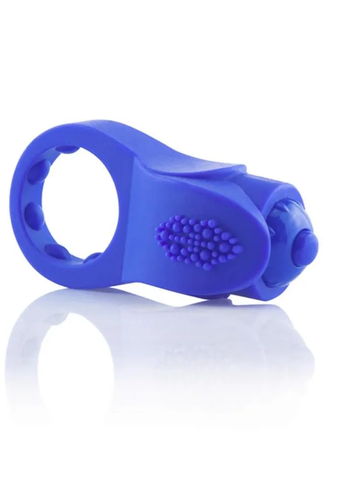Male Sex Toys PrimO Primo Apex Silicone Vibrating Ring Male Sex Toys PrimO Primo Apex Silicone Vibrating Ring