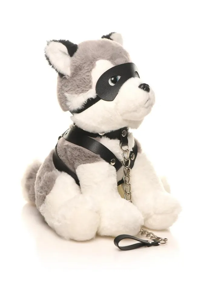 Master Series Female Sex Toys Master Series Max The Fetish Pup