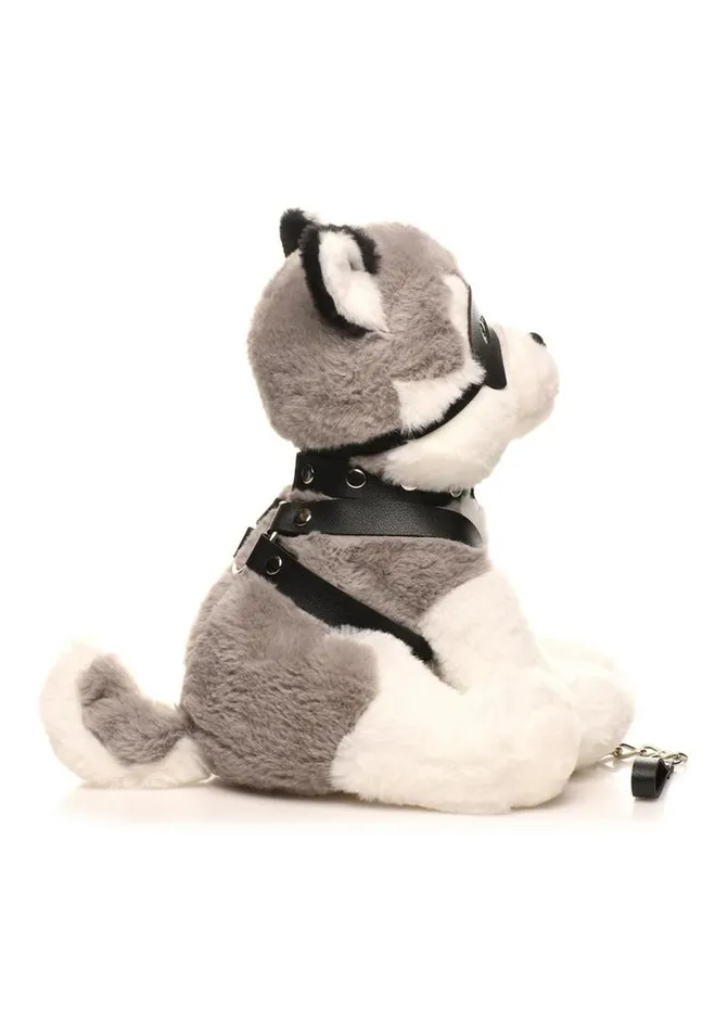 Master Series Female Sex Toys Master Series Max The Fetish Pup