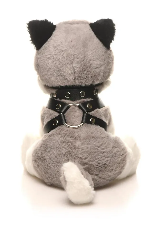 Master Series Female Sex Toys Master Series Max The Fetish Pup