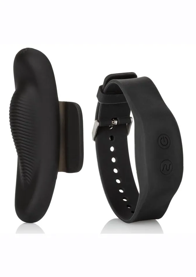 Remote Controlled Vibes Female Sex Toys Lock N Play Wristband Remote Panty Vibe Tease Massager Silicone Remote Controlled Vibes Female Sex Toys Lock N Play Wristband Remote Panty Vibe Tease Massager Silicone