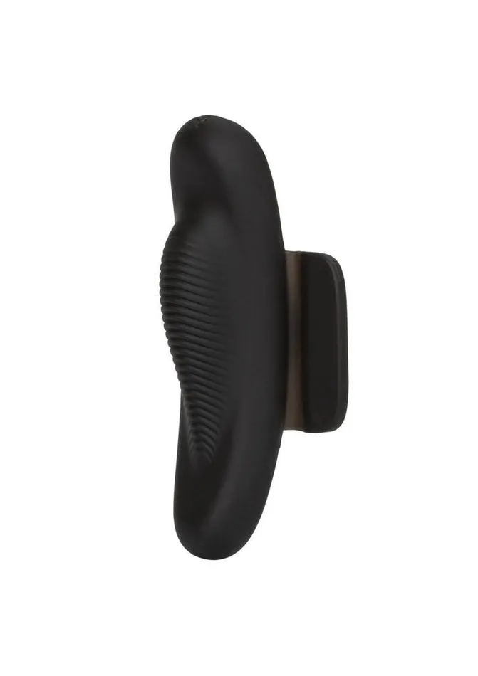 Remote Controlled Vibes Female Sex Toys Lock N Play Wristband Remote Panty Vibe Tease Massager Silicone Remote Controlled Vibes Female Sex Toys Lock N Play Wristband Remote Panty Vibe Tease Massager Silicone