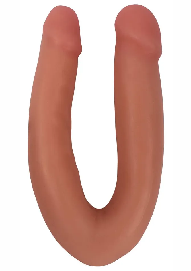 Thinz Dildos Thinz Double Dipper Slim Double Dong