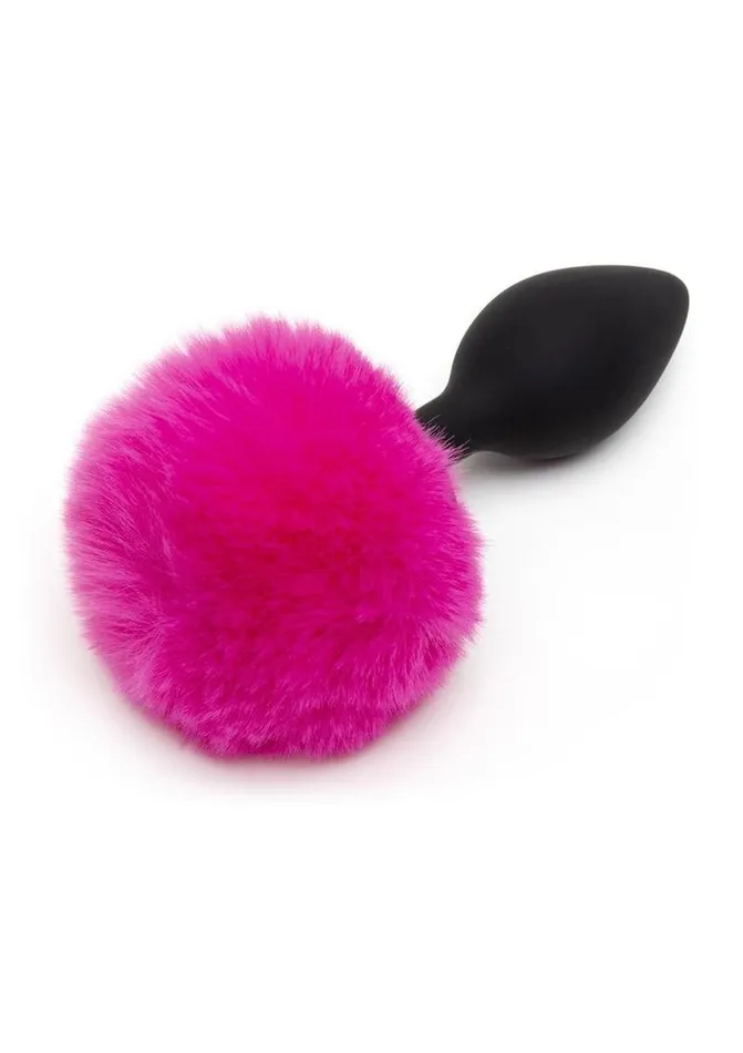 Vibrators Happy Rabbit Couples Rechargeable Silicone Pleasure Kit Happy Rabbit