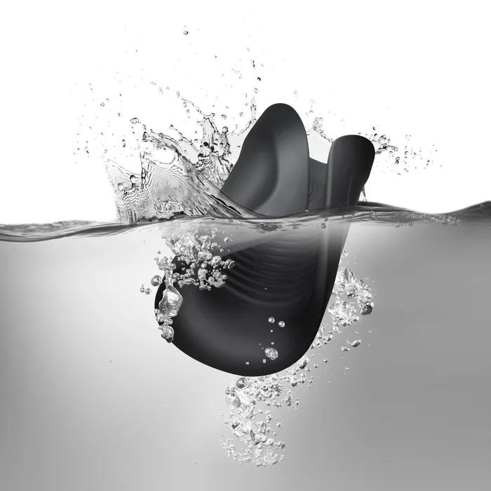 Vibrators Rocks Off Rocks Off Rush