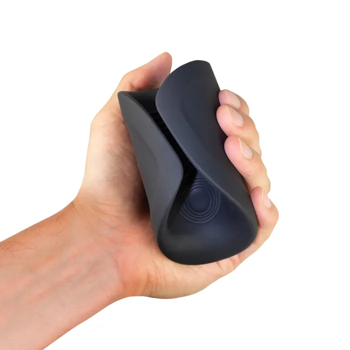 Vibrators Rocks Off Rocks Off Rush