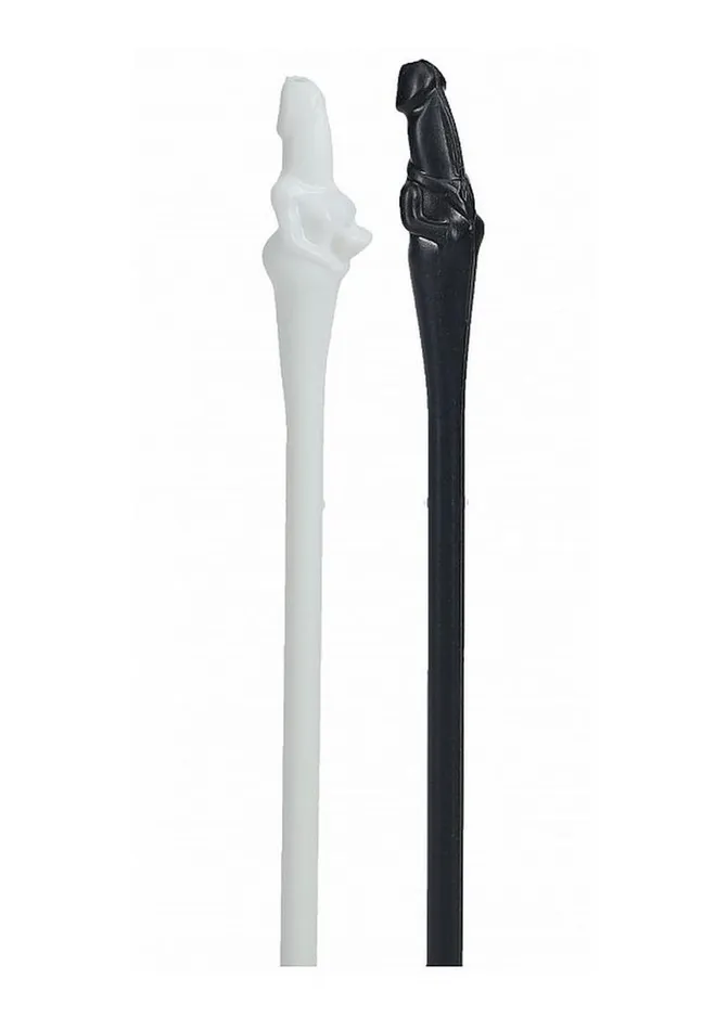 Vibrators SLine SLine The Dickheads Couples Straws