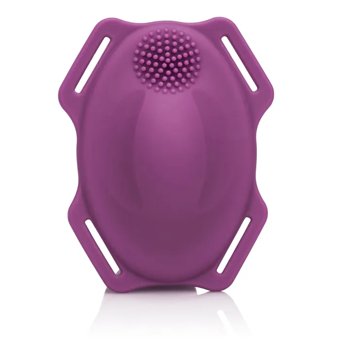 CalExotics Vibrators Me2 Rumble CalExotics Vibrators Me2 Rumble