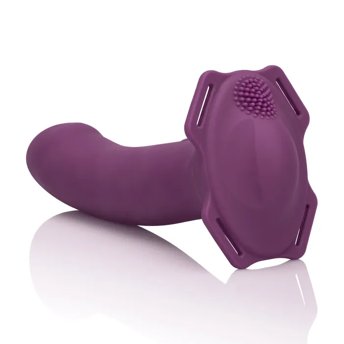 CalExotics Vibrators Me2 Rumble CalExotics Vibrators Me2 Rumble