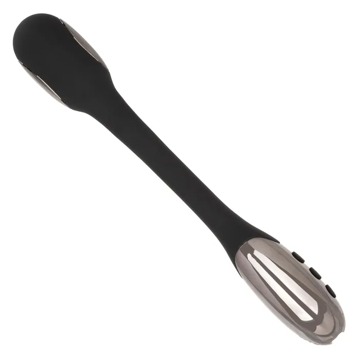 CalExotics Vibrators Volt ElectroCharge CalExotics Vibrators Volt ElectroCharge