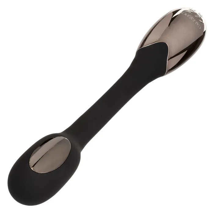 CalExotics Vibrators Volt ElectroCharge CalExotics Vibrators Volt ElectroCharge