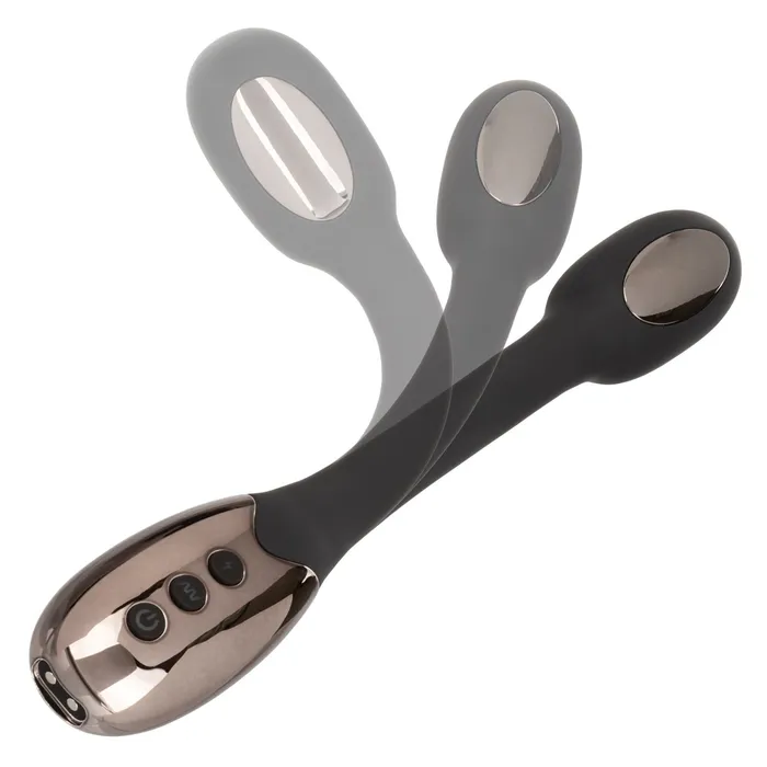 CalExotics Vibrators Volt ElectroCharge CalExotics Vibrators Volt ElectroCharge