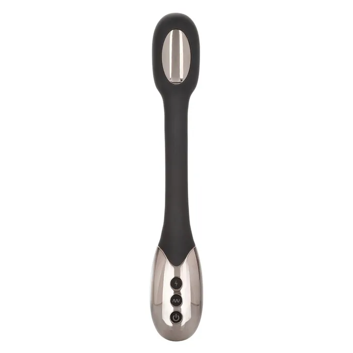 CalExotics Vibrators Volt ElectroCharge CalExotics Vibrators Volt ElectroCharge