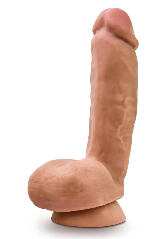 Coverboy Dildos Loverboy The Mailman Dildo Coverboy Dildos Loverboy The Mailman Dildo