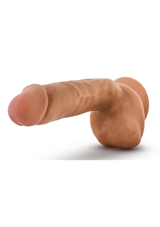 Coverboy Dildos Loverboy The Mailman Dildo Coverboy Dildos Loverboy The Mailman Dildo