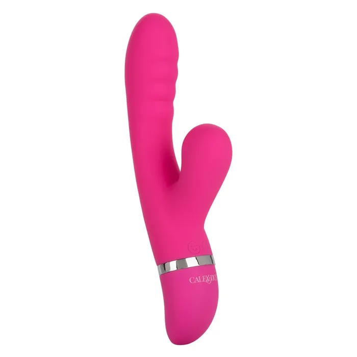 Foreplay Frenzy Pucker California Exotic Novelties Vibrators Foreplay Frenzy Pucker California Exotic Novelties Vibrators
