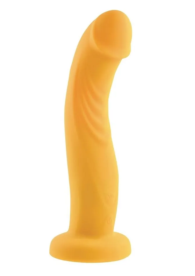 Gender X Sweet Embrace Rechargeable Silicone Dual Vibrating StrapOn with Remote Control Gender X Female Sex Toys Gender X Sweet Embrace Rechargeable Silicone Dual Vibrating StrapOn with Remote Control Gender X Female Sex Toys