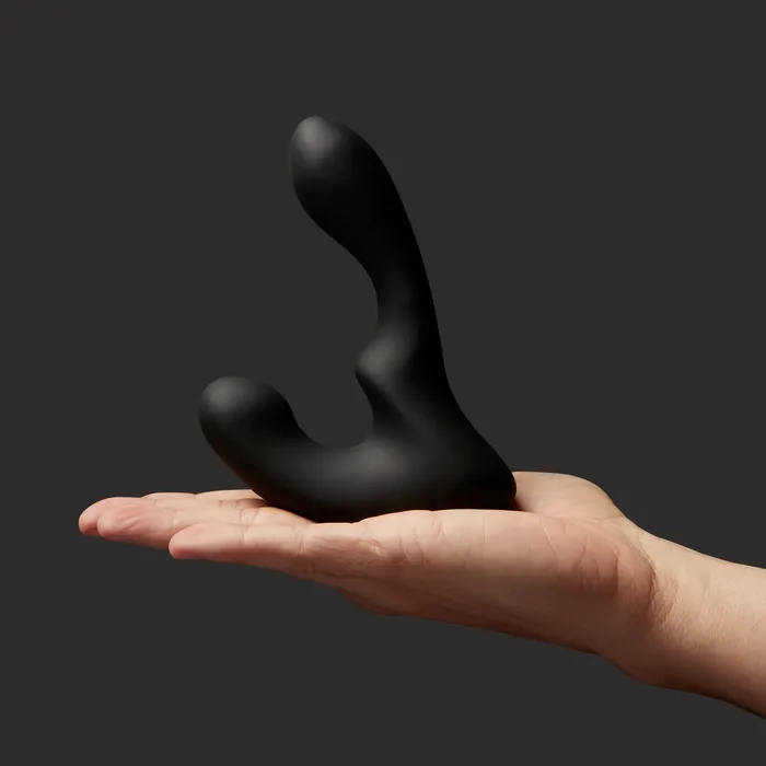 GIDDI Male Sex Toys Tomo II Beginner Bundle