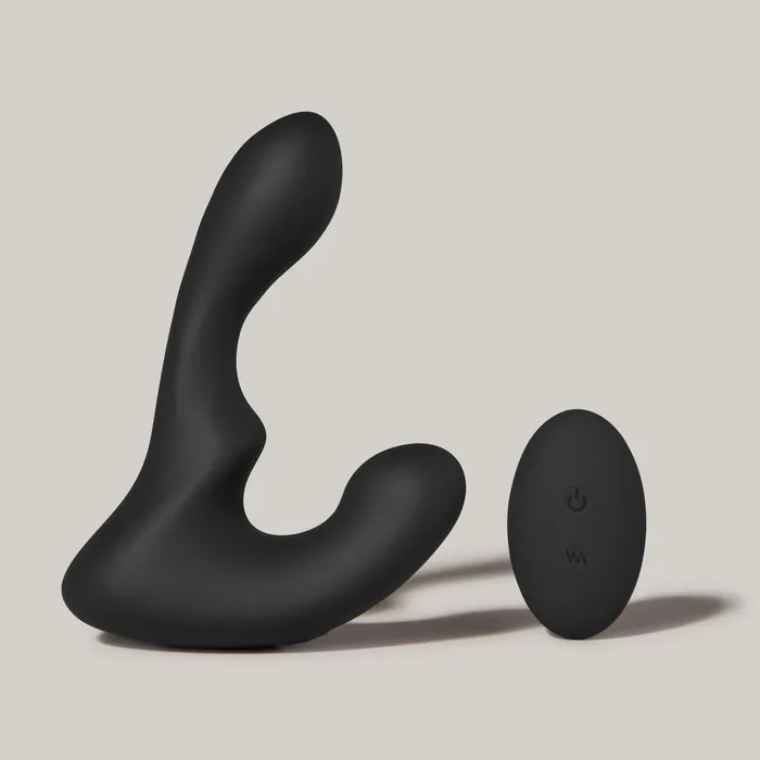 GIDDI Male Sex Toys Tomo II Beginner Bundle