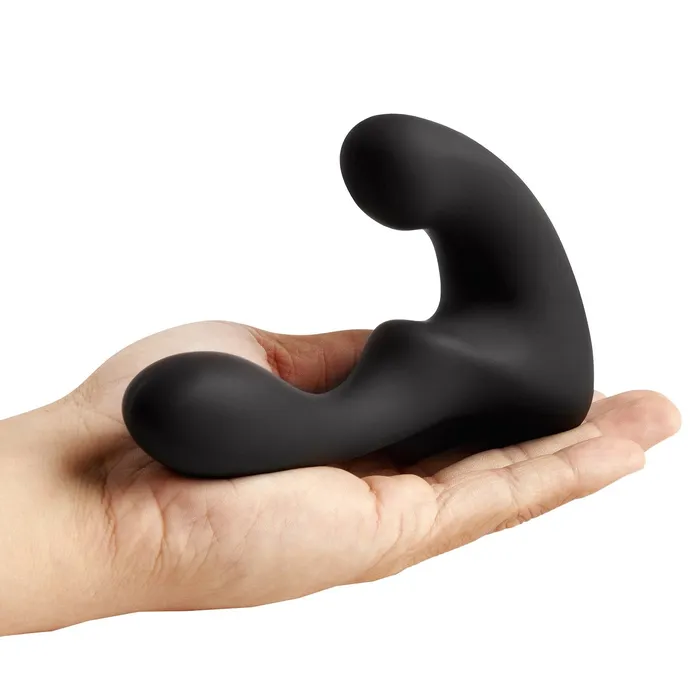 GIDDI Male Sex Toys Tomo II Beginner Bundle