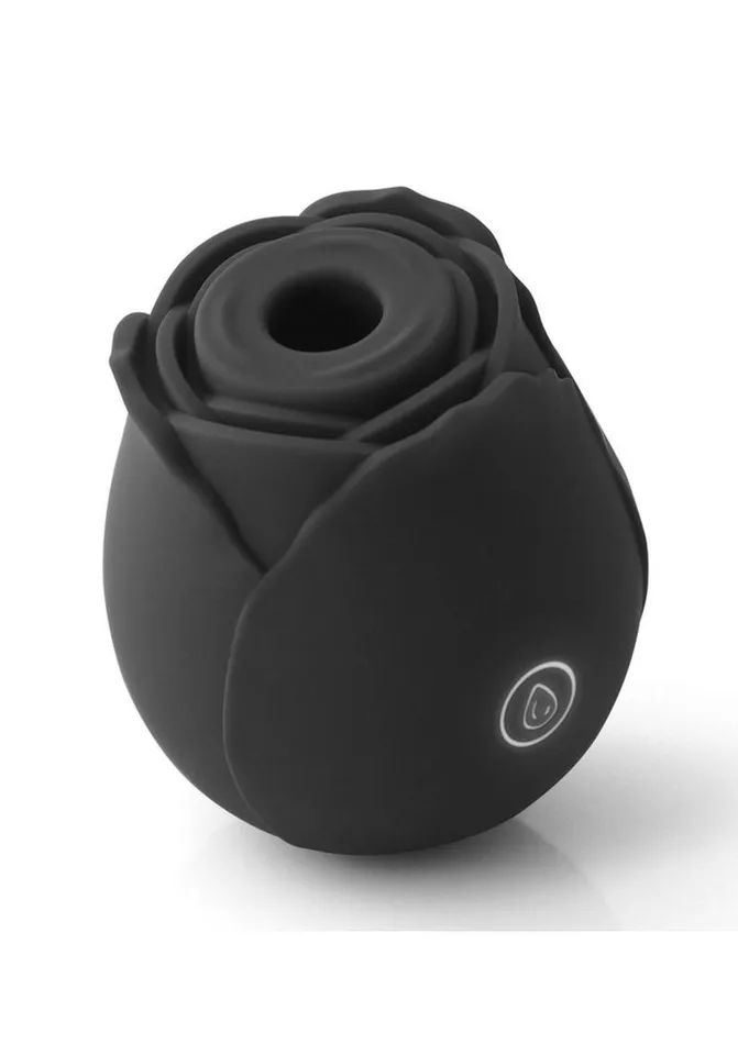 Inya Female Sex Toys Inya The Rose Silicone Rechargeable Clitoral Stimulator Inya Female Sex Toys Inya The Rose Silicone Rechargeable Clitoral Stimulator