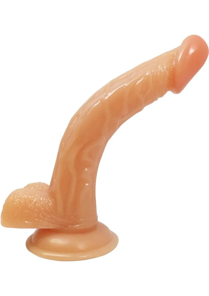 Loverboy Female Sex Toys Loverboy Soldier Boy Dildo with Balls