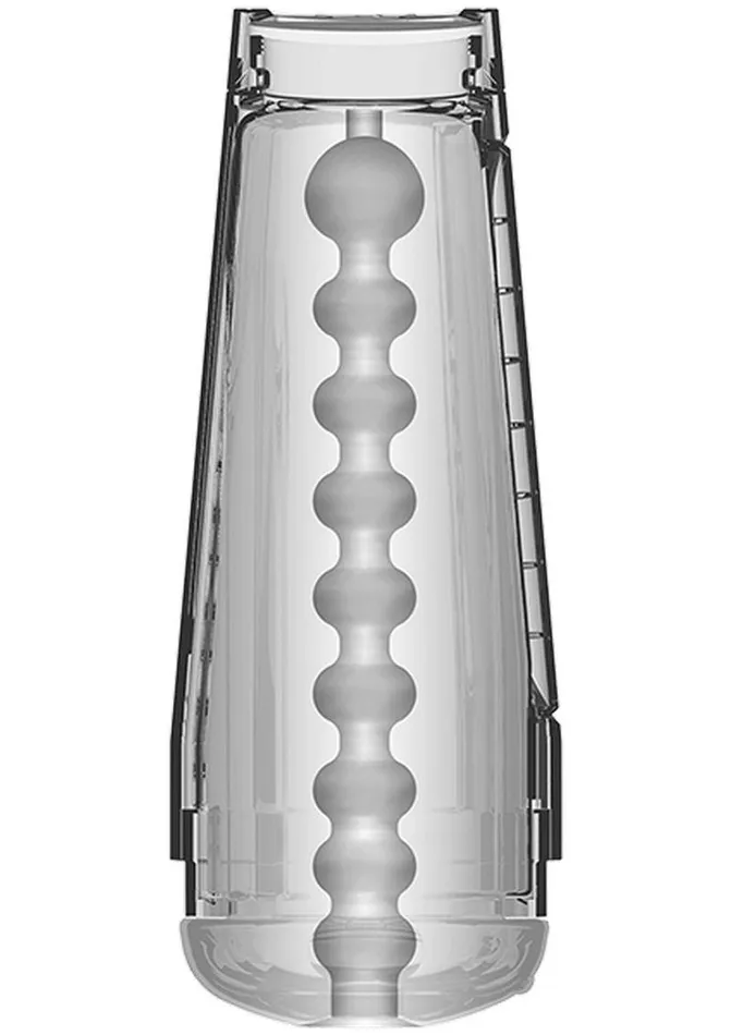 Main Squeeze Optix Ultraskyn Masturbator Main Squeeze Male Sex Toys Main Squeeze Optix Ultraskyn Masturbator Main Squeeze Male Sex Toys