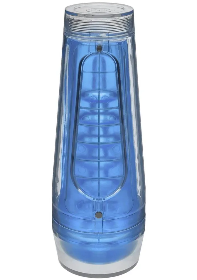 Main Squeeze Optix Ultraskyn Masturbator Main Squeeze Male Sex Toys Main Squeeze Optix Ultraskyn Masturbator Main Squeeze Male Sex Toys