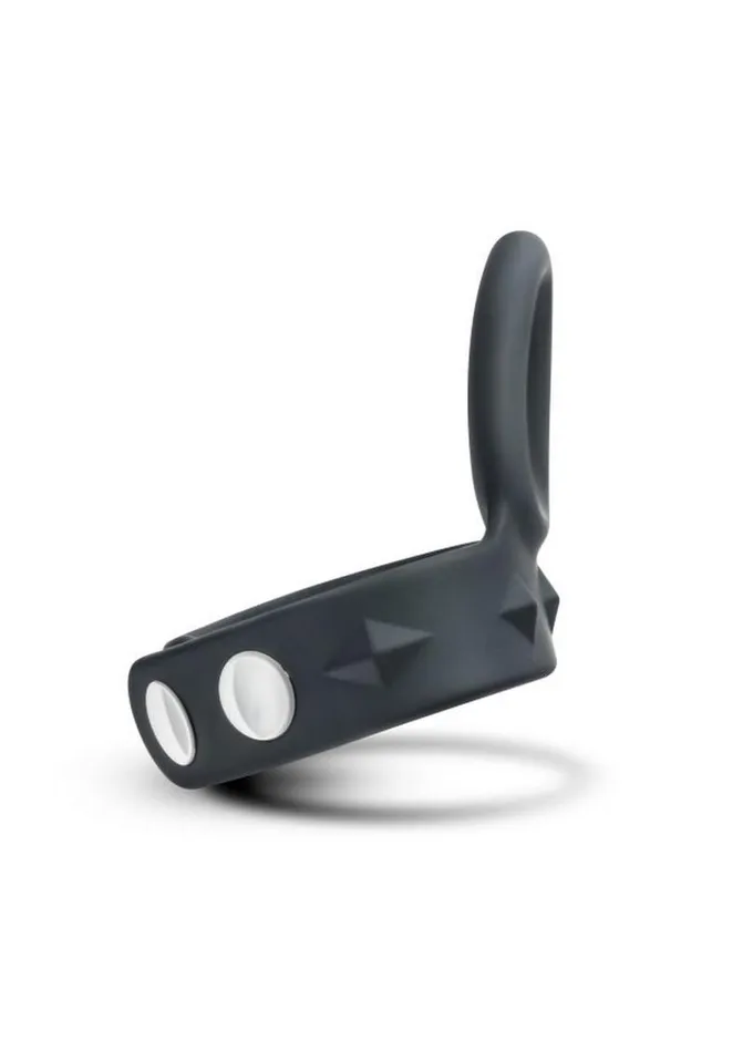 Male Sex Toys Performance Performance Vs6 Silicone Cock and Ball Strap