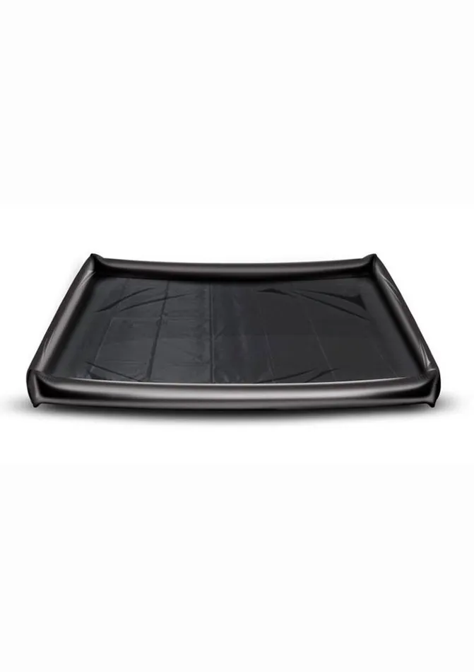 Me You Us Couples ME YOU US Play Mat