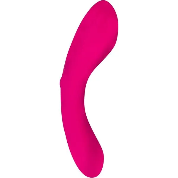 Mini Swan Wand BMS Factory Vibrators