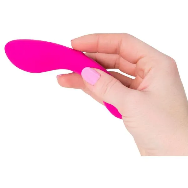 Mini Swan Wand BMS Factory Vibrators