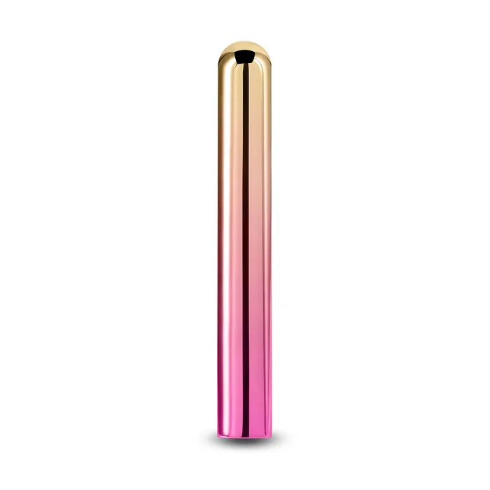 nsnovelties Female Sex Toys Chroma Sunrise Large