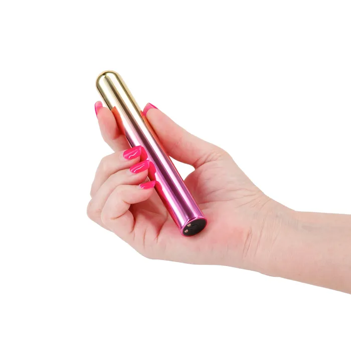 nsnovelties Female Sex Toys Chroma Sunrise Large nsnovelties Female Sex Toys Chroma Sunrise Large