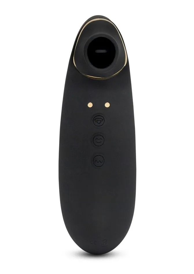 Nu Sensuelle Vibrators Nu Sensuelle Trinitii Triple Action Suction Flickering Tongue 18k Nu Sensuelle Vibrators Nu Sensuelle Trinitii Triple Action Suction Flickering Tongue 18k