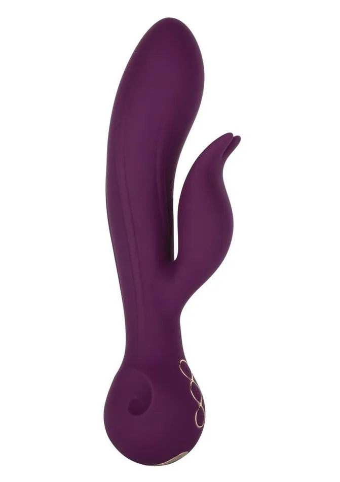 Obsession Obsession Desire Rechargeable Silicone Rabbit Vibrator Female Sex Toys Obsession Obsession Desire Rechargeable Silicone Rabbit Vibrator Female Sex Toys